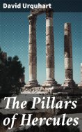 eBook: The Pillars of Hercules