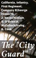 ebook: The "City Guard"