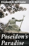 eBook: Poseidon's Paradise