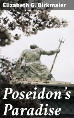 eBook: Poseidon's Paradise