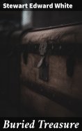 eBook: Buried Treasure