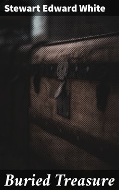 eBook: Buried Treasure