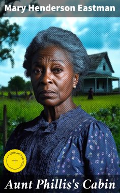 ebook: Aunt Phillis's Cabin
