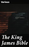 eBook: The King James Bible