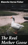 ebook: The Real Mother Goose