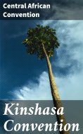 eBook: Kinshasa Convention