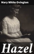 eBook: Hazel