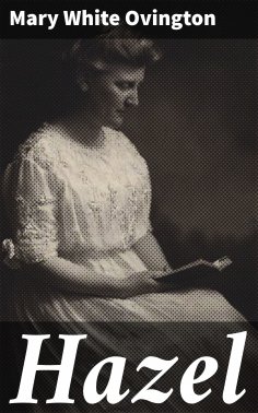 eBook: Hazel