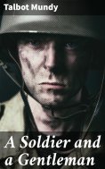 ebook: A Soldier and a Gentleman