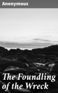 ebook: The Foundling of the Wreck