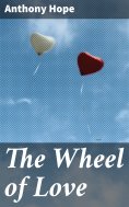 eBook: The Wheel of Love