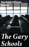 eBook: The Gary Schools