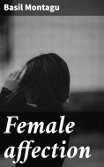 eBook: Female affection