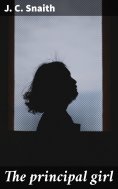 eBook: The principal girl