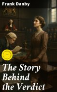 eBook: The Story Behind the Verdict