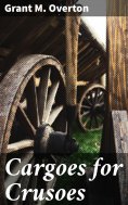 eBook: Cargoes for Crusoes
