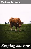 eBook: Keeping one cow