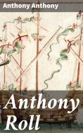 ebook: Anthony Roll