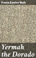 eBook: Yermah the Dorado