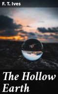 eBook: The Hollow Earth