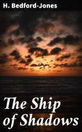 ebook: The Ship of Shadows