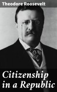 eBook: Citizenship in a Republic