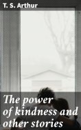 eBook: The power of kindness and other stories