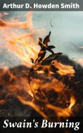 eBook: Swain's Burning