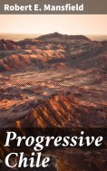 eBook: Progressive Chile
