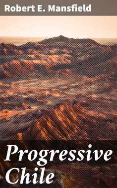 eBook: Progressive Chile