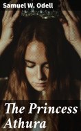 eBook: The Princess Athura
