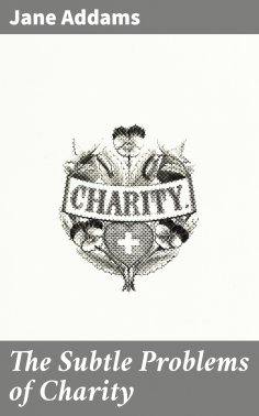 eBook: The Subtle Problems of Charity