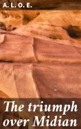 eBook: The triumph over Midian