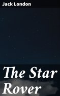 eBook: The Star Rover