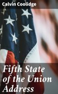 eBook: Fifth State of the Union Address
