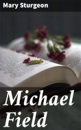 eBook: Michael Field