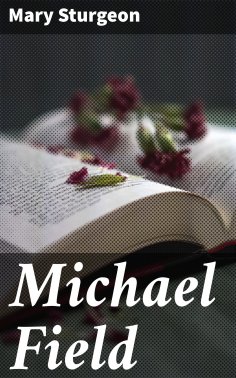 eBook: Michael Field