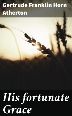 eBook: His fortunate Grace