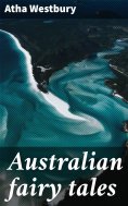 eBook: Australian fairy tales