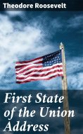 eBook: First State of the Union Address