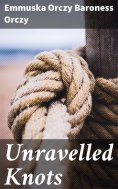 ebook: Unravelled Knots