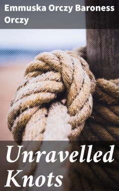 ebook: Unravelled Knots