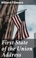 ebook: First State of the Union Address