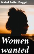eBook: Women wanted