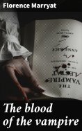 ebook: The blood of the vampire