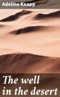 eBook: The well in the desert