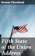 eBook: Fifth State of the Union Address