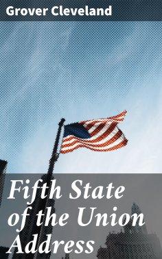eBook: Fifth State of the Union Address