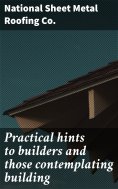 eBook: Practical hints to builders and those contemplating building