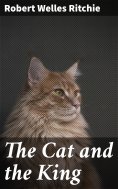 eBook: The Cat and the King